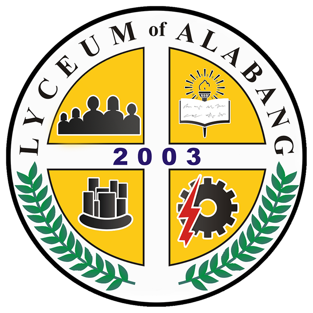 Lyceum Logo
